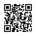 SMB10J33AHR5G QRCode