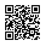 SMB10J33HE3-52 QRCode