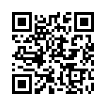 SMB10J36AHM4G QRCode