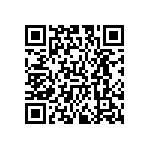 SMB10J40A-E3-52 QRCode