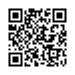 SMB10J40A-R5G QRCode