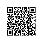 SMB10J5-0AHE3-5B QRCode