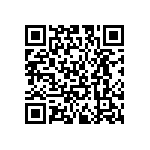 SMB10J5-0HE3-5B QRCode