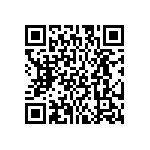 SMB10J6-0A-M3-5B QRCode