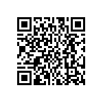 SMB10J6-5A-E3-5B QRCode