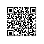 SMB10J6-5AHE3-52 QRCode