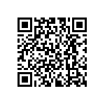 SMB10J7-5HE3-5B QRCode