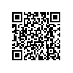 SMB10J8-0-E3-5B QRCode