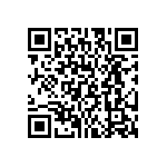 SMB10J8-0A-M3-52 QRCode