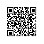 SMB10J8-5A-E3-52 QRCode