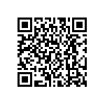 SMB10J8-5AHE3-52 QRCode