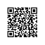 SMB10J8-5HE3-52 QRCode