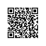 SMB10J9-0A-E3-52 QRCode