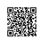 SMB10J9-0A-E3-5B QRCode