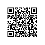 SMB7H-J-P-H-RA-TH1 QRCode