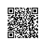 SMB7H-J-P-H-ST-EM1 QRCode