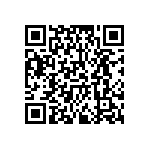 SMB8J11CA-E3-52 QRCode