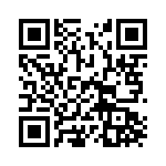 SMB8J15C-E3-5B QRCode