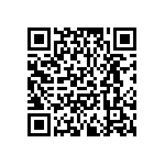 SMB8J15CAHE3-5B QRCode