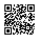 SMB8J16CHE3-52 QRCode