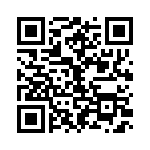 SMB8J18C-E3-52 QRCode