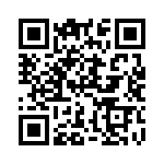 SMB8J18C-E3-5B QRCode