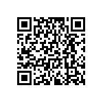 SMB8J18CAHE3-52 QRCode