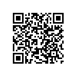 SMB8J20CAHE3-5B QRCode