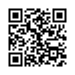 SMB8J22C-E3-5B QRCode