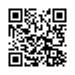 SMB8J26C-E3-5B QRCode