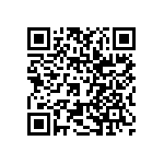 SMB8J28CAHE3-5B QRCode