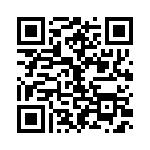 SMB8J30C-E3-52 QRCode