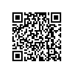 SMB8J30CA-E3-5B QRCode