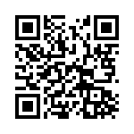 SMB8J30CHE3-5B QRCode