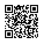 SMB8J33CHE3-52 QRCode