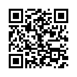 SMB8J33CHE3-5B QRCode