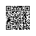 SMB8J40CA-M3-5B QRCode