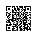 SMB8J5-0CAHE3-5B QRCode