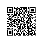 SMB8J5-0CHE3-52 QRCode