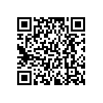 SMB8J6-0CHE3-52 QRCode