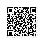 SMB8J6-5CAHE3-5B QRCode