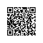 SMB8J7-0CAHE3-52 QRCode