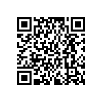 SMB8J7-5C-E3-5B QRCode