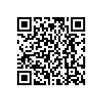 SMB8J7-5CAHE3-52 QRCode