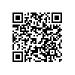 SMB8J7-5CHE3-5B QRCode