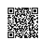 SMB8J8-5C-E3-5B QRCode