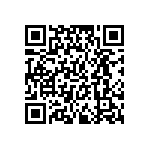 SMB8J8-5CHE3-52 QRCode