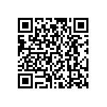 SMB8J9-0CAHE3-52 QRCode