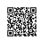 SMBD914E6327HTSA1 QRCode