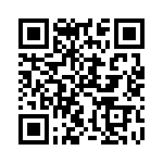 SMBDUAL-FW QRCode